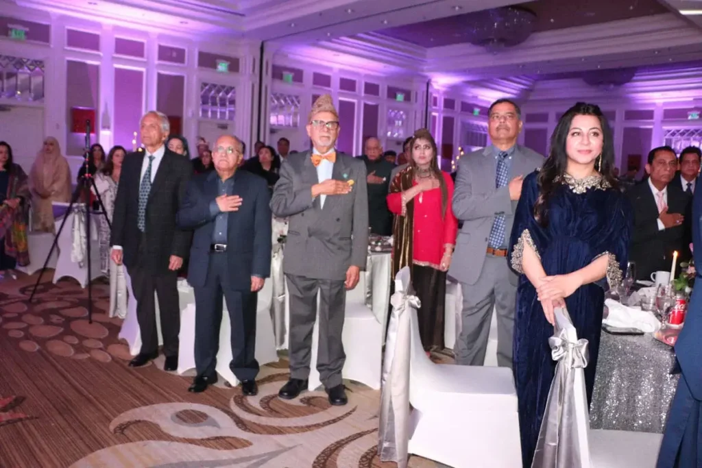 Al Shifa ASIEC Gallery