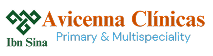 Avicenna Clinicas