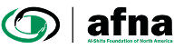 AFNA